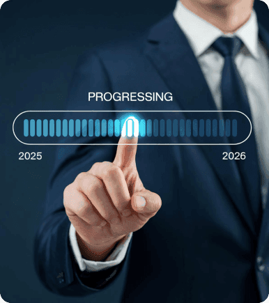 Rigorous Pre-Vetting