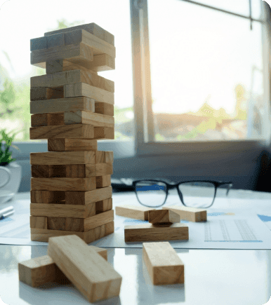 Strategic Deployment