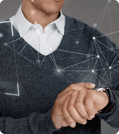 Continuous Evolution