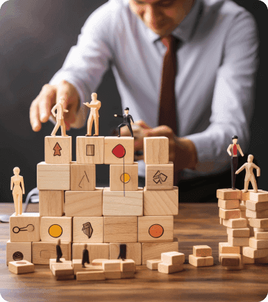 Organizational Effectiveness