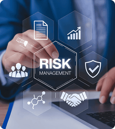 Risk & Compliance