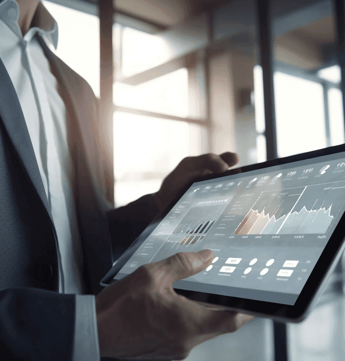 Where Problem-Solving Meets Professional Growth.