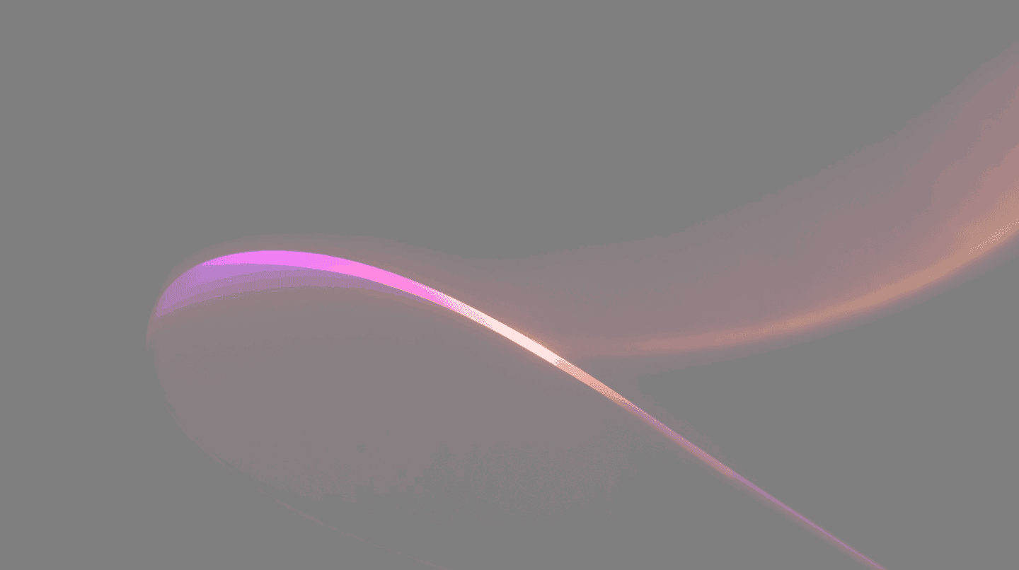 Build Your High-Performing Global Team.