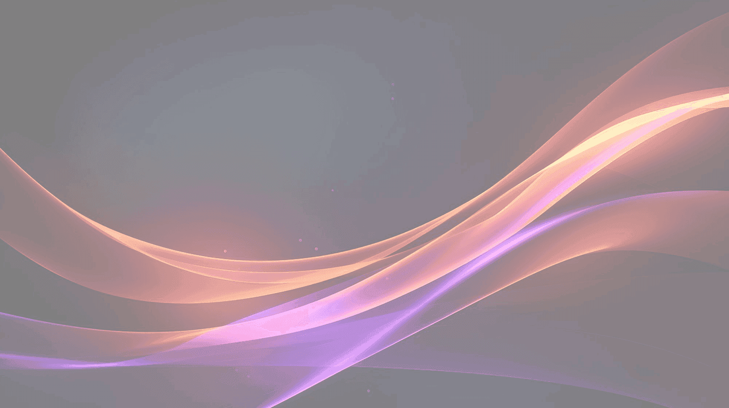 Scalable Software. Smarter Results.