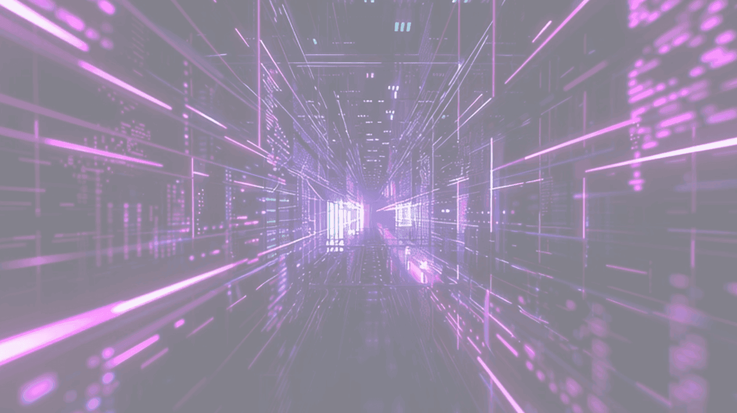 Your Operations. Our Expertise. Seamless Delivery.