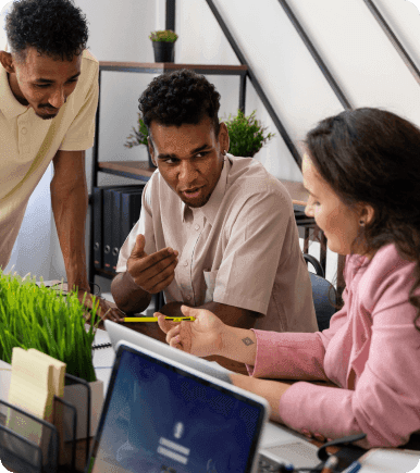 Corporate Start-up Accelerators