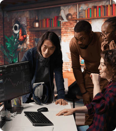 Start-up Engagement Platforms