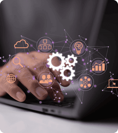 Operational Optimisation