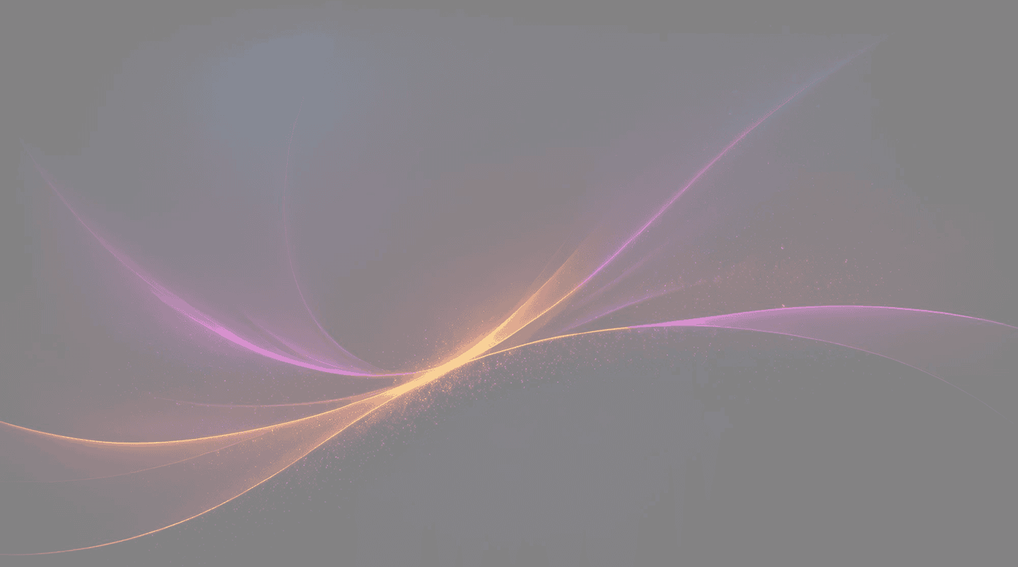 Your Open Innovation Engine.